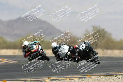 media/Apr-20-2025-CVMA (Sun) [[39090e8767]]/Race 11-500-350 Supersport (Holeshot)/